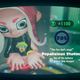 Illustration for article titled Good One, iSplatoon 2/i